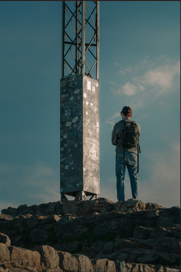 Dubai Women Establishment